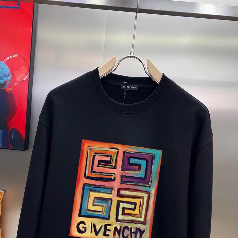 Givenchy M-5XL kdtn33 (7)